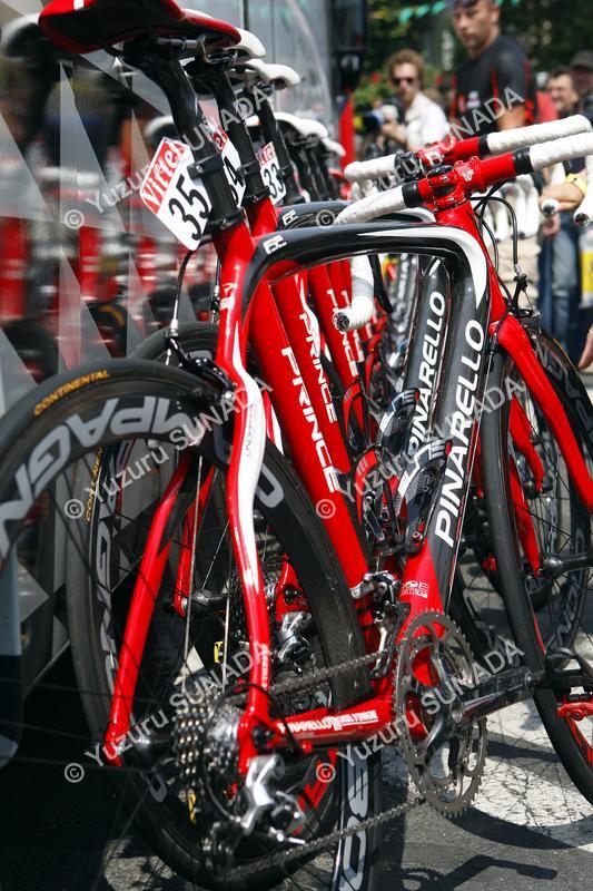 Bike of Caisse d'Epargne002p.jpg